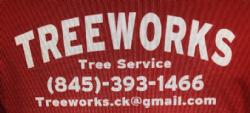 Treeworks LLC