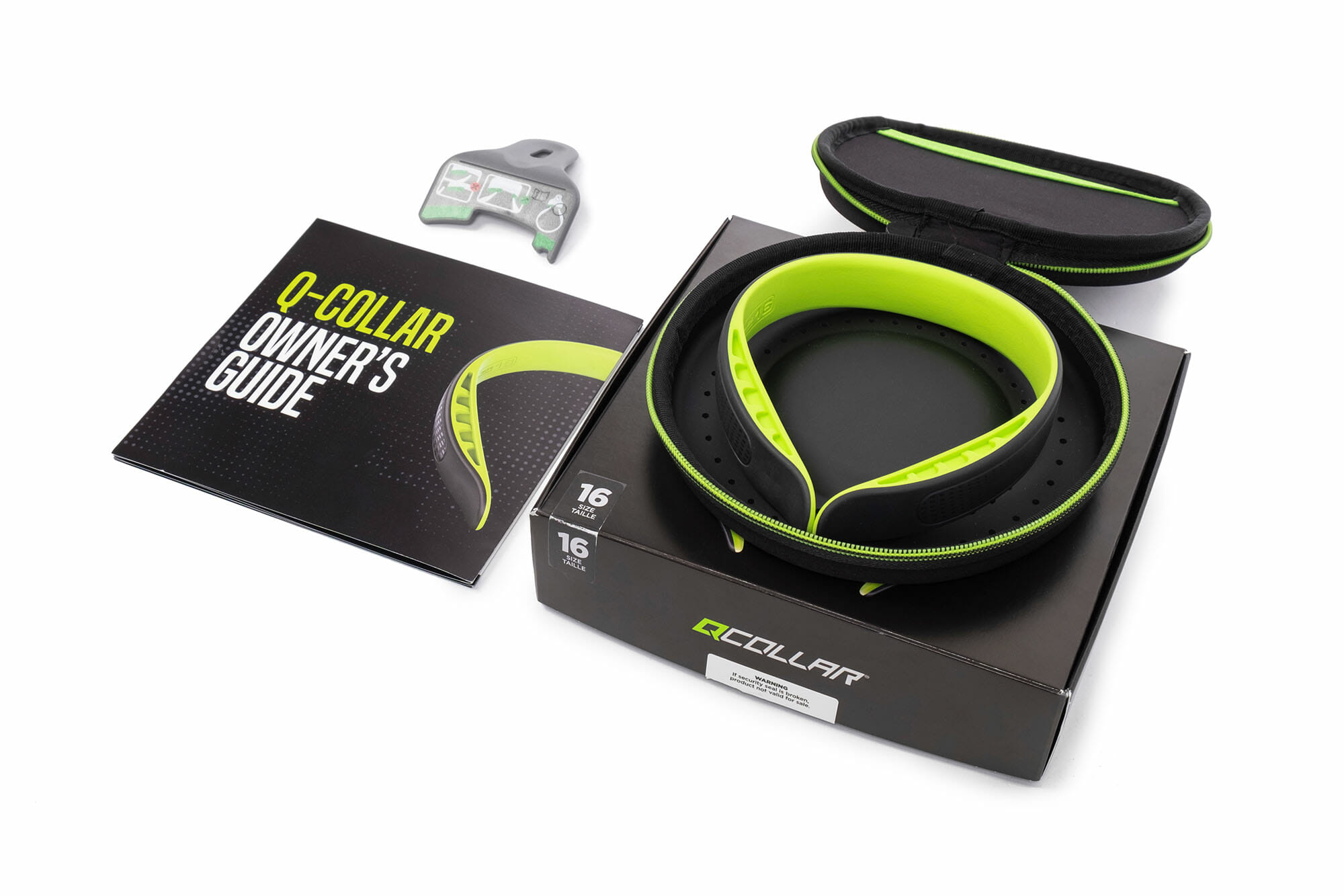 q-collar-q30-sports