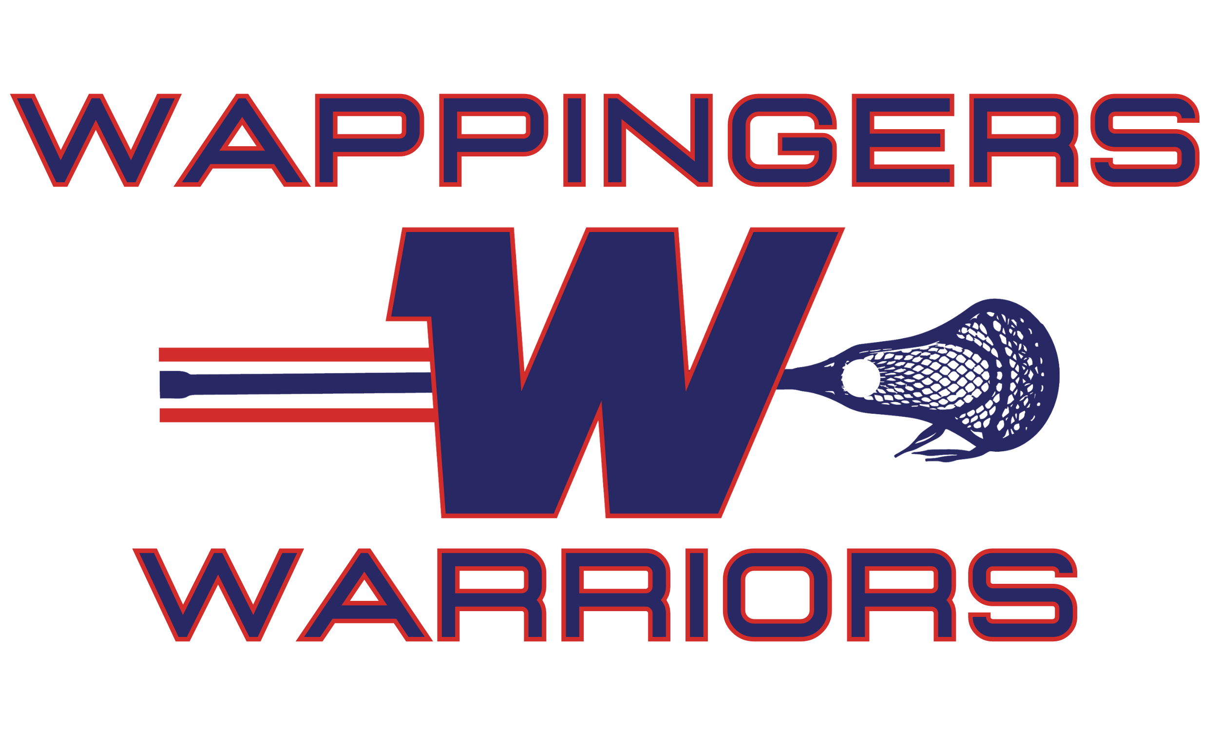 Wappingers Warriors Youth Lacrosse