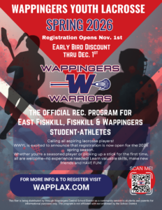 2026 Color Registration