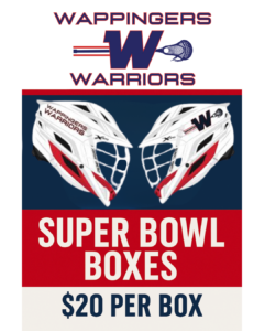 Untitled design (11)