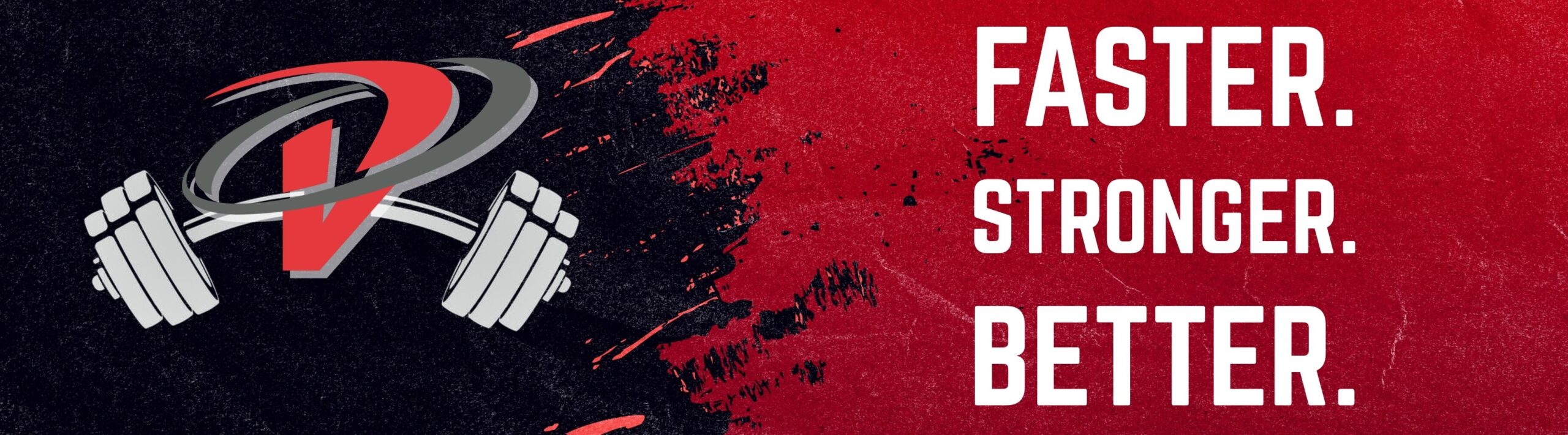 Velocity Sports Performance - Westchester