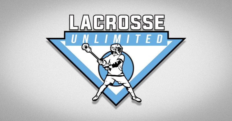 Lacrosse Unlimited