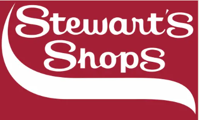 Stewarts Shops