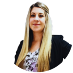 Staff Headshot (13)