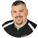 Staff Headshot (15)
