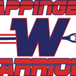 https://wappingerswarriorsyouthlacrosse.teamsnapsites.com/wp-content/uploads/sites/591/2024/04/cropped-Wappingers-Warriors-alt-logo-RED-on-NAVY.png